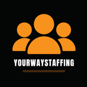 Yourway Staffing