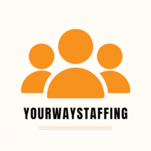 Yourway Staffing
